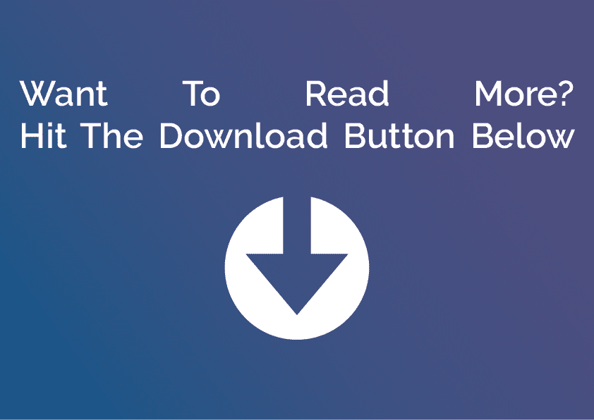 Bridge the Gap to Real World AI Anchored by Data Integration