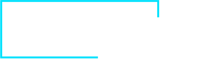 IT-Tech_New_logo-01