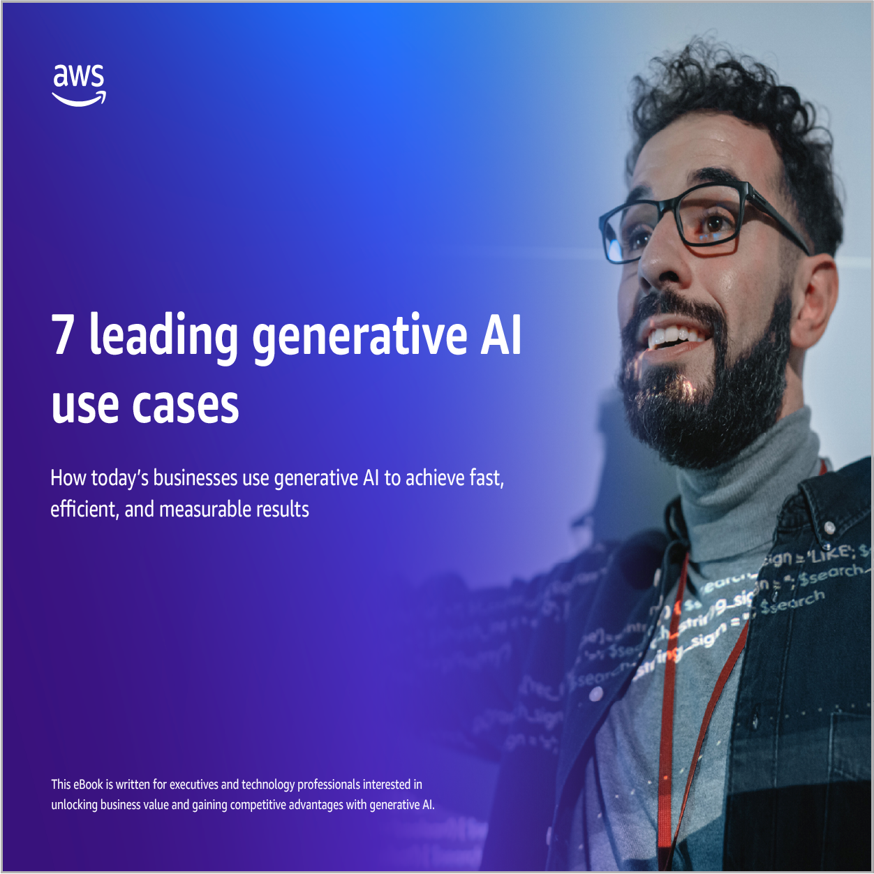 7-Leading-Generative-AI-Use-Cases-10 Feature Image