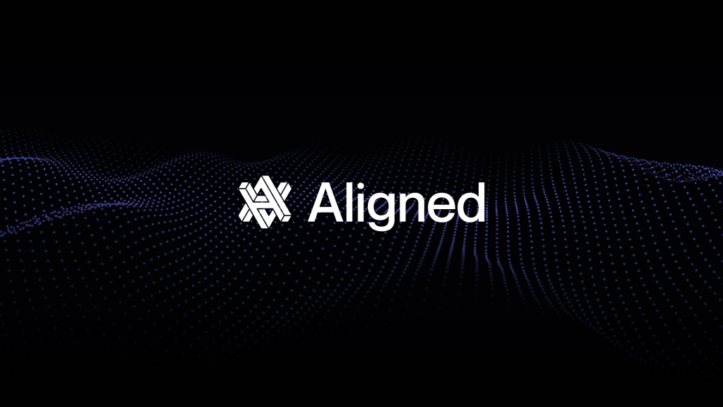 Aligned Joins Forces with AMD and USC ISI to Power Next-Generation AI ...