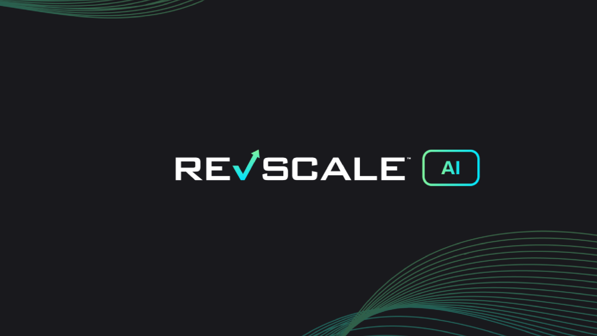 Revscale AI Unveils Peripheral, a Unified Intelligence Platform to Power Smarter Business Growth