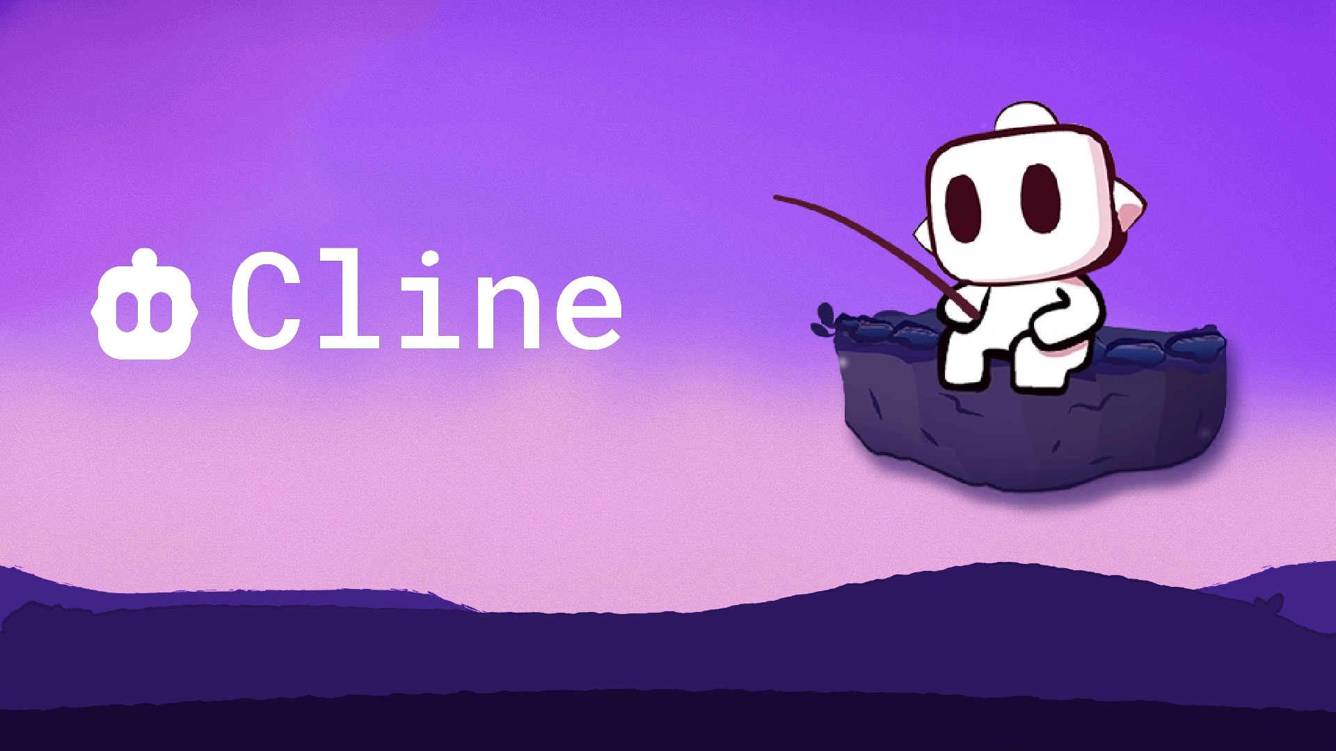 Cline Raises $32M in Seed and Series A Funding to Bring Agentic AI Coding to Enterprise Software Teams