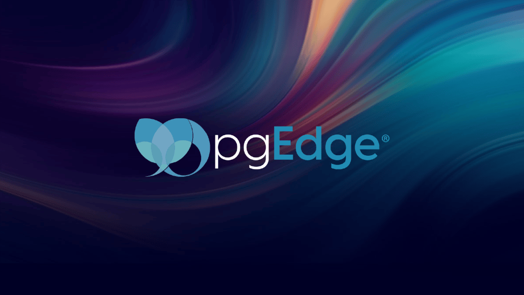 pgEdge Announces Latest Release of pgEdge Distributed Postgres Cloud ...