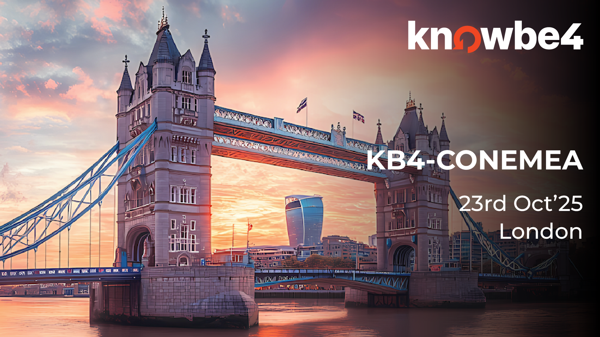 KB4-CONEMEA