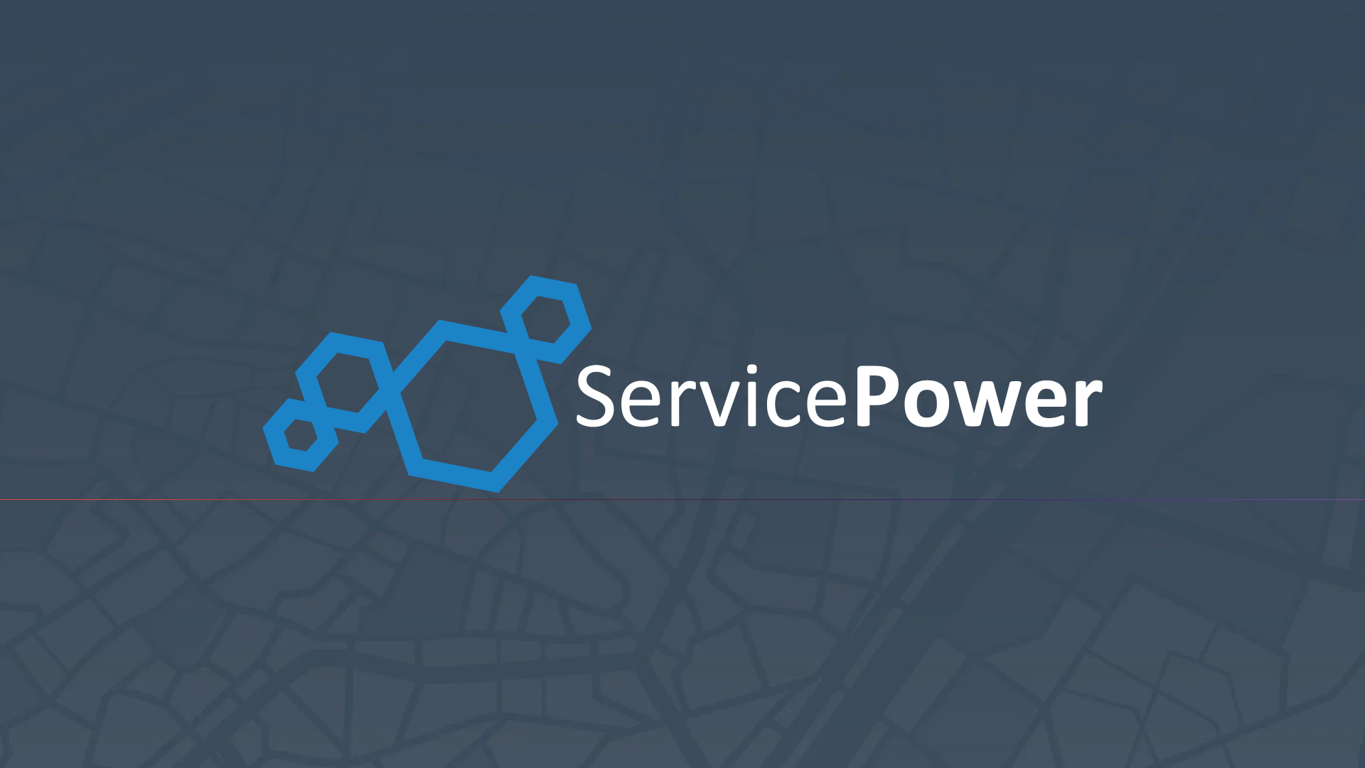 ServicePower Named Major Player in IDC MarketScape for AI Field Service