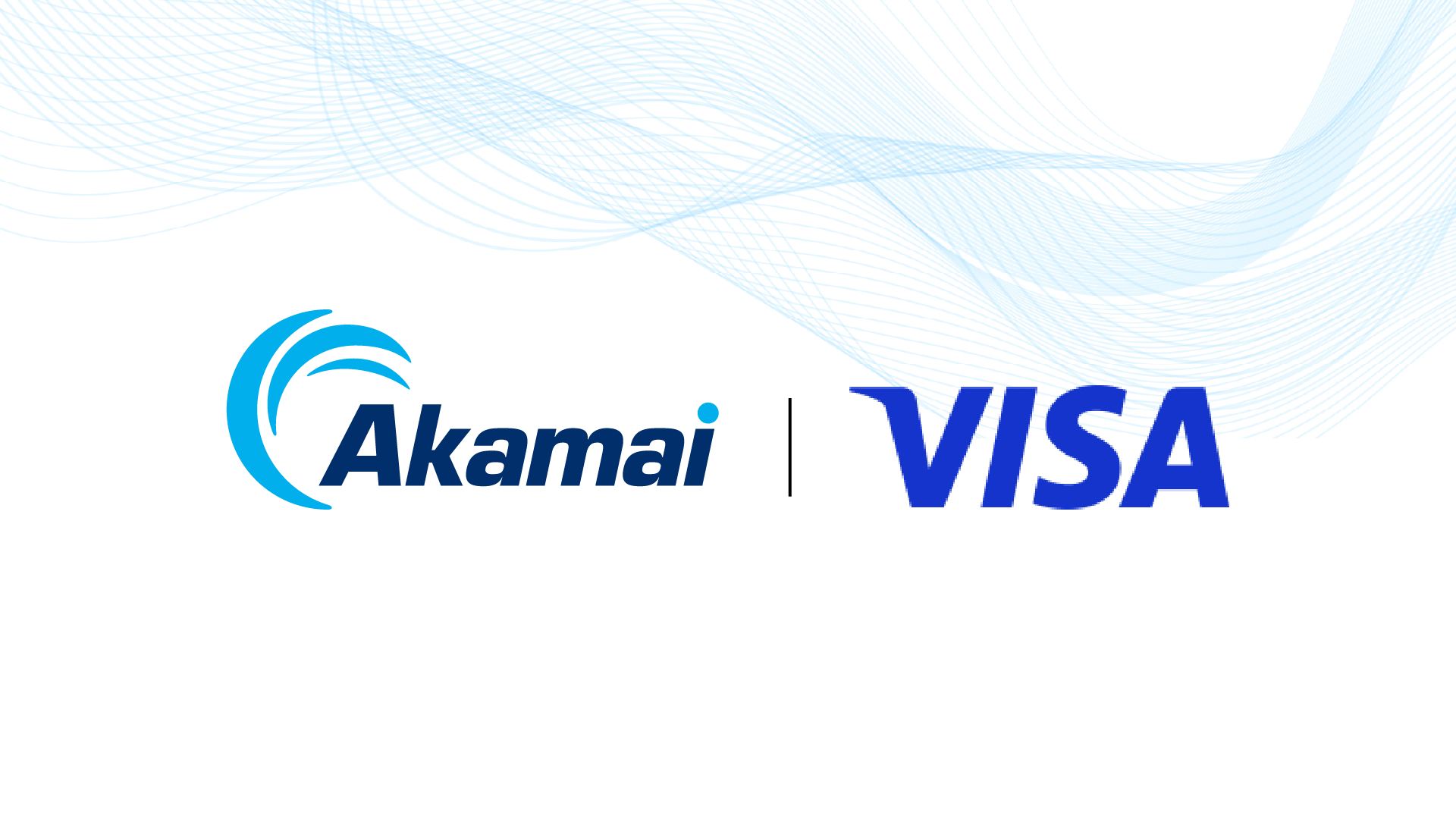 Akamai and Visa Collaborate to Build Trust in Agentic Commerce