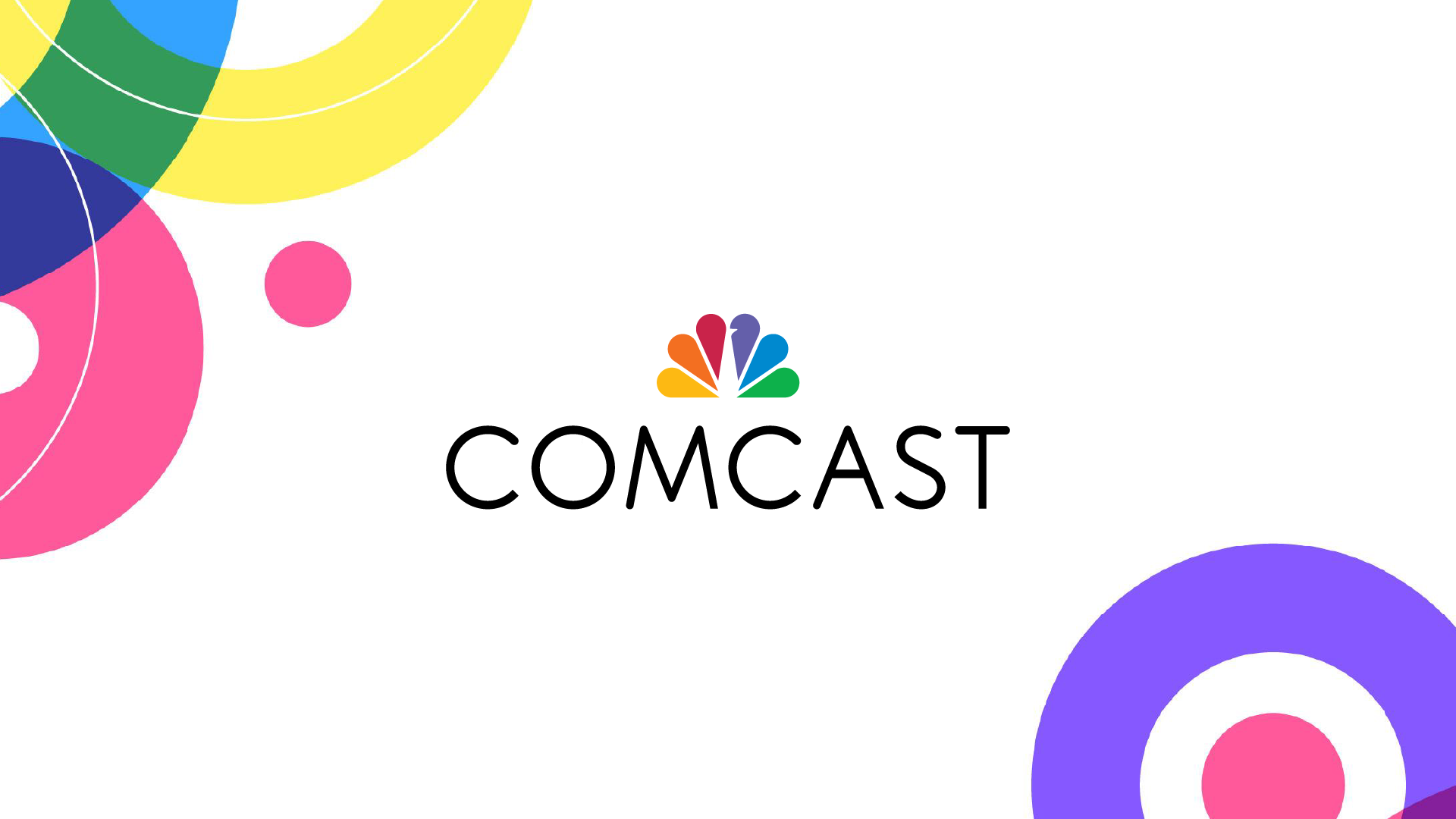 Comcast Business Earns Widespread Analyst Recognition in 2025