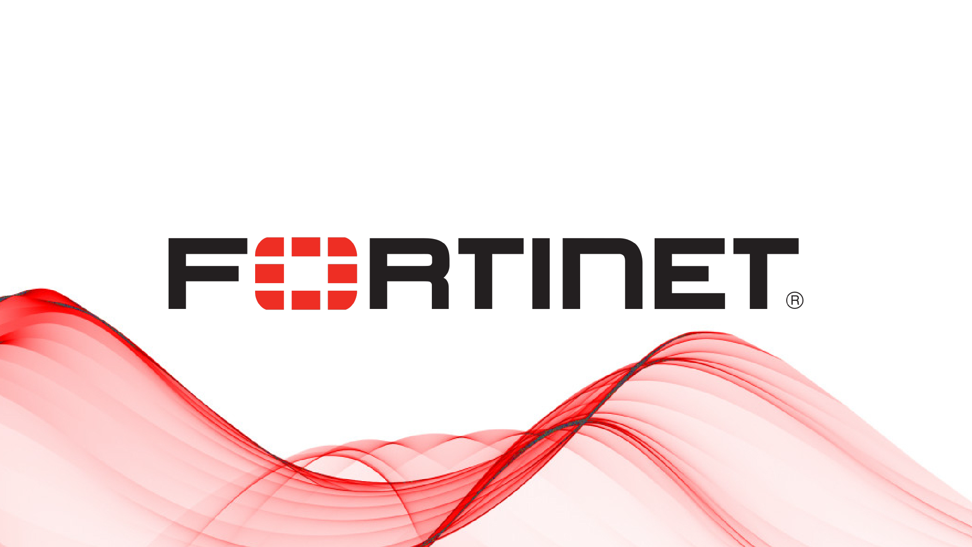 Fortinet and Arista Networks Announce Joint Secure AI Data Center Solution