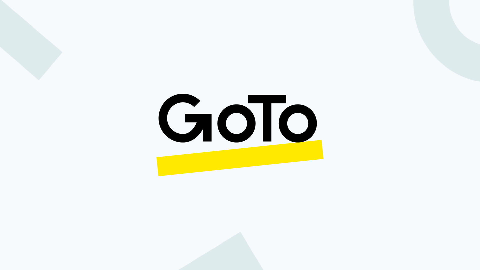 GoTo Named a Leader by IDC MarketScape for Worldwide Unified Endpoint Management for SMBs