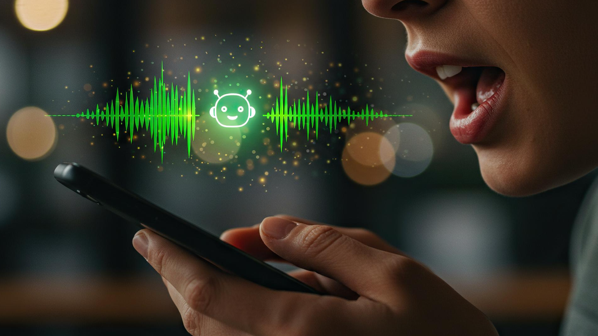 How Can Organizations Prevent Misuse of AI-Cloned Voices