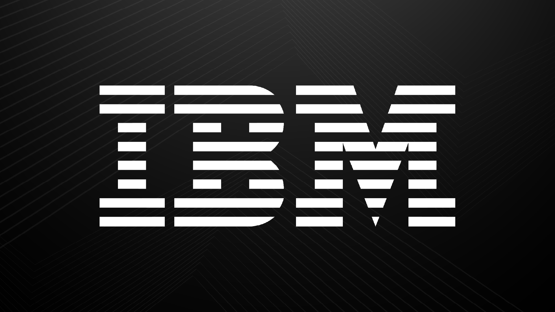 IBM to Acquire Confluent to Create Smart Data Platform for Enterprise Generative AI