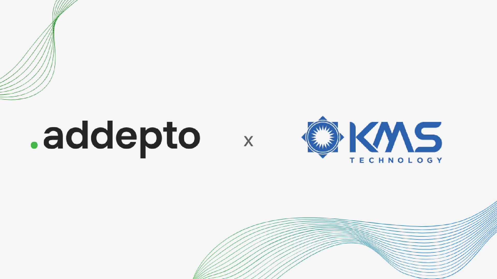 KMS Technology Acquires Addepto, a Rapidly Growing Provider of AI and Data Services