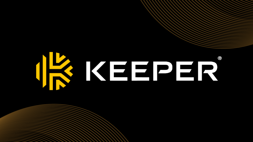 Keeper Security 2025 Review: Driving Momentum and Identity-First Security