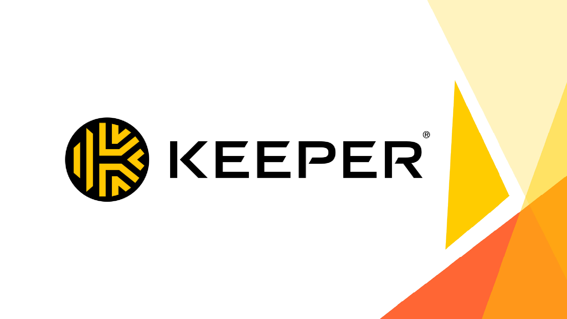 Keeper Security Expands Federal Leadership to Drive Government Cybersecurity