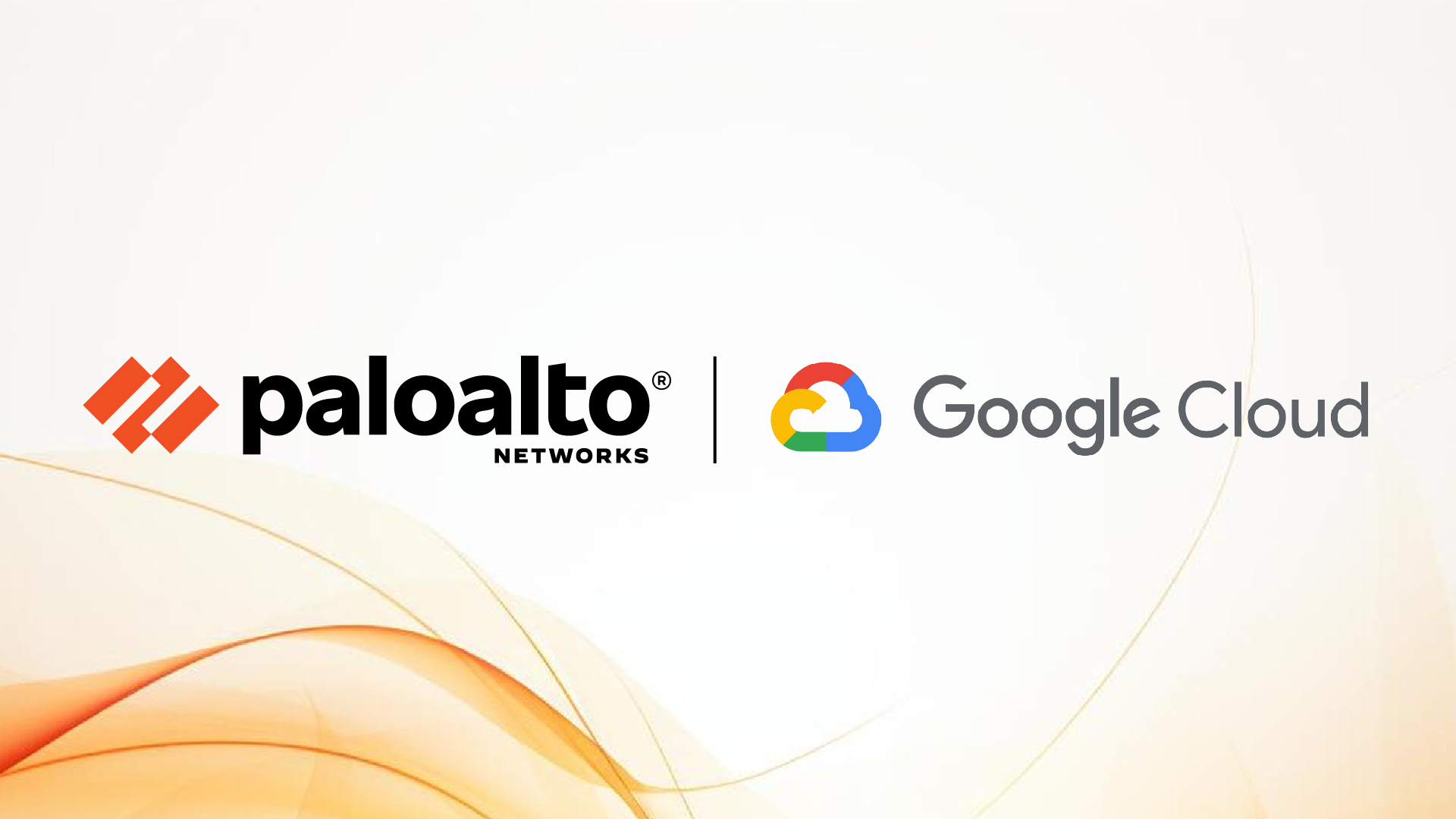 Palo Alto Networks and Google Cloud Forge Landmark Agreement to Help Customers Securely Accelerate Cloud and AI Initiatives