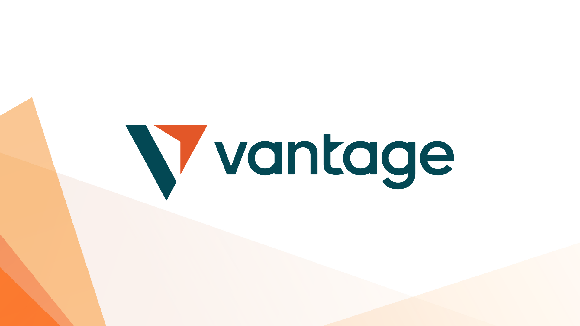 Vantage Markets recognised for real-time threat intelligence collaboration with Trend Micro